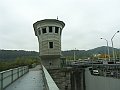 Feuerwehr Ausflug 2015   036